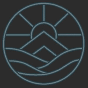 HC - Ladies' Under Armour Recycled Polo Design