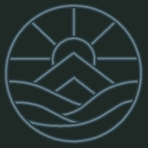 HC - OGIO® JEWEL LADIES' POLO. Design