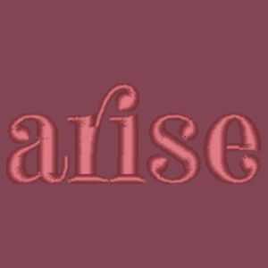 Rosewood 1.5L Fanny Pack Design