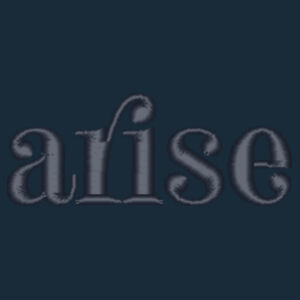 Midnight Blue 1.5L Fanny Pack Design