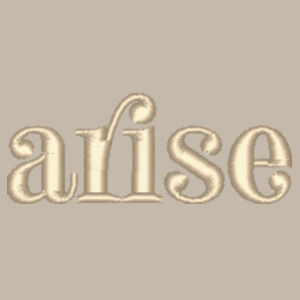 Sahara 1.5L Fanny Pack  Design