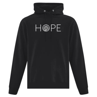 HC- Everyday Fleece Hoodie Thumbnail