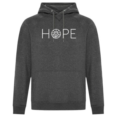 HC- ATC ES ACTIVE VINTAGE HOODED SWEATSHIRT Thumbnail