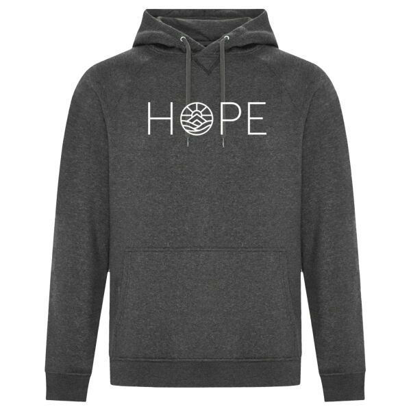 HC- ATC ES ACTIVE VINTAGE HOODED SWEATSHIRT Thumbnail