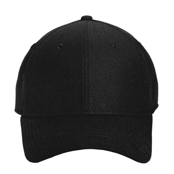 HC - NEW ERA DIAMOND ERA STRETCH CAP Thumbnail