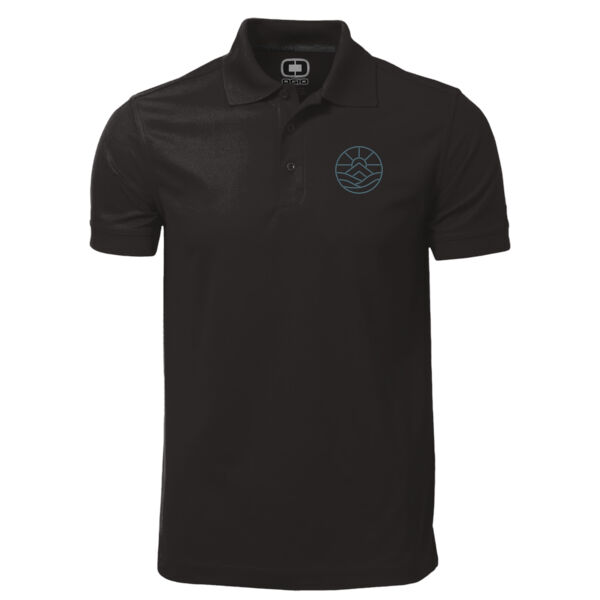 HC - OGIO® CALIBER 2.0 POLO Thumbnail