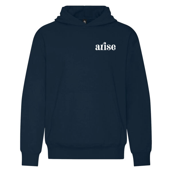 Arise Hoodie Thumbnail