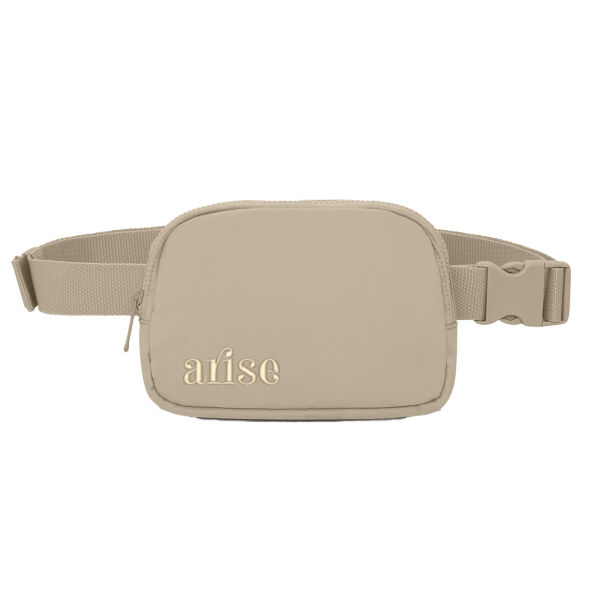 Sahara 1.5L Fanny Pack  Thumbnail