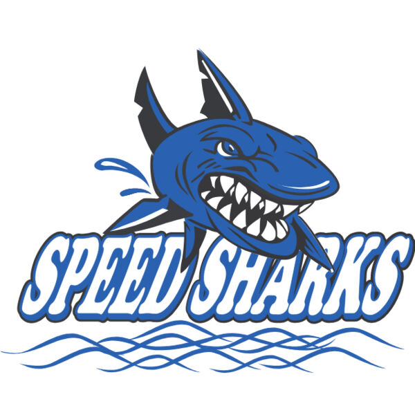 Speed Sharks Thumbnail