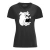 ATC PRO TEAM SHORT SLEEVE LADIES' TEE Thumbnail