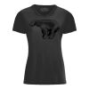 ATC PRO TEAM SHORT SLEEVE LADIES' TEE Thumbnail