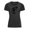 ATC PRO TEAM SHORT SLEEVE LADIES' TEE Thumbnail