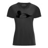 ATC PRO TEAM SHORT SLEEVE LADIES' TEE Thumbnail