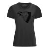 ATC PRO TEAM SHORT SLEEVE LADIES' TEE Thumbnail