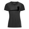 ATC PRO TEAM SHORT SLEEVE LADIES' TEE Thumbnail