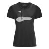 ATC PRO TEAM SHORT SLEEVE LADIES' TEE Thumbnail