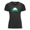 ATC PRO TEAM SHORT SLEEVE LADIES' TEE Thumbnail