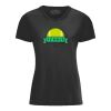 ATC PRO TEAM SHORT SLEEVE LADIES' TEE Thumbnail