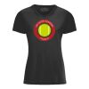 ATC PRO TEAM SHORT SLEEVE LADIES' TEE Thumbnail