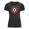 ATC PRO TEAM SHORT SLEEVE LADIES' TEE Thumbnail