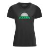 ATC PRO TEAM SHORT SLEEVE LADIES' TEE Thumbnail