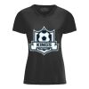 ATC PRO TEAM SHORT SLEEVE LADIES' TEE Thumbnail