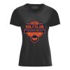 ATC PRO TEAM SHORT SLEEVE LADIES' TEE Thumbnail