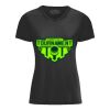 ATC PRO TEAM SHORT SLEEVE LADIES' TEE Thumbnail