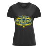 ATC PRO TEAM SHORT SLEEVE LADIES' TEE Thumbnail