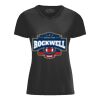 ATC PRO TEAM SHORT SLEEVE LADIES' TEE Thumbnail