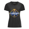 ATC PRO TEAM SHORT SLEEVE LADIES' TEE Thumbnail