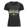 ATC PRO TEAM SHORT SLEEVE LADIES' TEE Thumbnail