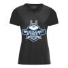 ATC PRO TEAM SHORT SLEEVE LADIES' TEE Thumbnail