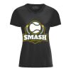 ATC PRO TEAM SHORT SLEEVE LADIES' TEE Thumbnail
