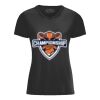 ATC PRO TEAM SHORT SLEEVE LADIES' TEE Thumbnail