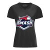 ATC PRO TEAM SHORT SLEEVE LADIES' TEE Thumbnail