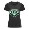 ATC PRO TEAM SHORT SLEEVE LADIES' TEE Thumbnail