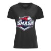 ATC PRO TEAM SHORT SLEEVE LADIES' TEE Thumbnail