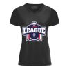 ATC PRO TEAM SHORT SLEEVE LADIES' TEE Thumbnail