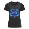 ATC PRO TEAM SHORT SLEEVE LADIES' TEE Thumbnail