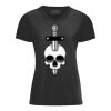 ATC PRO TEAM SHORT SLEEVE LADIES' TEE Thumbnail