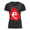 ATC PRO TEAM SHORT SLEEVE LADIES' TEE Thumbnail