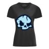ATC PRO TEAM SHORT SLEEVE LADIES' TEE Thumbnail