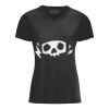 ATC PRO TEAM SHORT SLEEVE LADIES' TEE Thumbnail