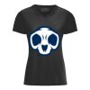 ATC PRO TEAM SHORT SLEEVE LADIES' TEE Thumbnail