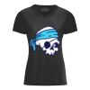 ATC PRO TEAM SHORT SLEEVE LADIES' TEE Thumbnail
