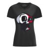 ATC PRO TEAM SHORT SLEEVE LADIES' TEE Thumbnail