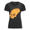 ATC PRO TEAM SHORT SLEEVE LADIES' TEE Thumbnail