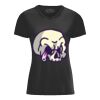 ATC PRO TEAM SHORT SLEEVE LADIES' TEE Thumbnail