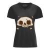 ATC PRO TEAM SHORT SLEEVE LADIES' TEE Thumbnail